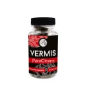 Vermis ParaCleans 330 mg (90 kaps) Organis