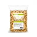 Makaron Orkiszowy Świderki Fusilli 500 g Bio Invex