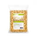 Makaron Orkiszowy Rurki Ziti Tagliatti 500 g Bio Invex