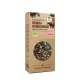 Herbatka Bomba Witaminowa EKO 100 g Dary Natury