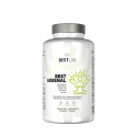 Best Adrenal Wsparcie Nadnerczy (90 kaps) BestLab