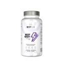 Best Nad+ NAD Nukleotyd Resweratrol (60 kaps) Best Lab