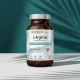 L-Arginina 1200 mg (100 kaps) Biowen