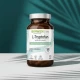 L-Tryptofan 500 mg (100 kaps) Biowen