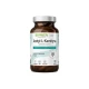 Acetyl-L-Karnityna 500 mg (100 kaps) Biowen
