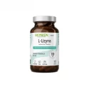 L-Lizyna 700 mg (100 kaps) Biowen
