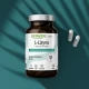 L-Lizyna 700 mg (100 kaps) Biowen