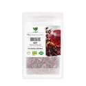 Hibiskus Kwiat EKO 80 g Herbatka Ziołowa EcoBlik