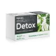 Narum Detox 200 mg (75 kaps) Probiotyk Lactobacillus Acidophilus Narine