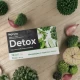 Narum Detox 200 mg (75 kaps) Probiotyk Lactobacillus Acidophilus Narine