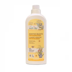 Dodatek do Prania z Aktywnym Tlenem 1000 ml Pierpaoli Baby Anthyllis