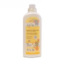 Delikatny Płyn do Prania dla Dzieci 1000 ml Pierpaoli Baby Anthyllis