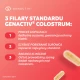 Colostrum i Mleko Klaczy Liofilizaty w Proszku 50 g Genactiv