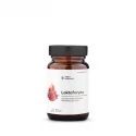 Laktoferyna 100 mg Glikoproteiny (60 kaps) Aura Herbals