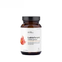 Laktoferyna + Beta-Glukan (60 kaps) Aura Herbals