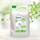Ekologiczny Płyn do Mycia Naczyń o Zapachu Cytrusów i Zielonej Herbaty Zapas 5 L Ludwik Ekologiczny