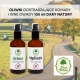 Myśliwska Oliwka Odstraszająca Komary i inne Owady 100 ml Dary Natury (OUTLET)