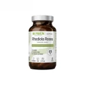 Różeniec Górski 420 mg Rhodiola Rosea + Piperyna (60 kaps) Biowen