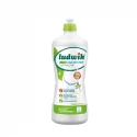 Płyn do mycia naczyń Cytrusy i Zielona Herbata 900 ml - Ludwik Ekologiczny