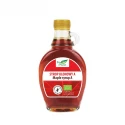 Syrop Klonowy A BIO Ekologiczny 250 ml Kanada Bio Planet