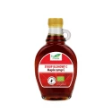Syrop Klonowy C BIO Ekologiczny 250 ml Kanada Bio Planet