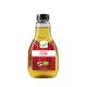 Syrop z Agawy BIO Ekologiczny 478 ml Meksyk Bio Planet