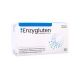 Enzygluten Enzymy Trawienne (60 kaps) Norsa Pharma