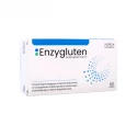 Enzygluten Enzymy Trawienne (60 kaps) Norsa Pharma