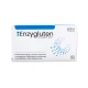 Enzygluten Enzymy Trawienne (60 kaps) Norsa Pharma