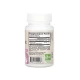 Kwas Hialuronowy Hyaluronic Acid (60 kaps) Jarrow Formulas (OUTLET)