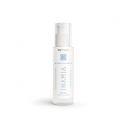 INAMIA Serum dla Każdego Rodzaju Skóry Nawilżające Hydro Balance 30 ml ForMeds (OUTLET)
