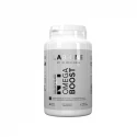 Nr 1 Omega Boost Kwasy Omega-3 Witamina E (60 kaps) Lab One