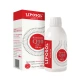 Koenzym Q10 UbiquinoN 150 mg Liposomalny 250 ml Liposol
