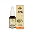 Ekstrakt z Piołunu 15 ml Medi-Flowery (OUTLET)