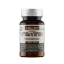 Naturalna Witamina B-Complex 100% Nasiona Gryki (30 vege kaps) Singularis