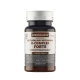 Witamina B-Complex Organic Forte (30 kaps) Roślinny Singularis