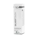 Antybakteryjny Tonik SILVER TOUCH Ag123 200 ml ze Srebrem Monojonowym Invex Remedies (OUTLET)