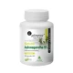 Ashwagandha Naturalna 555 mg Ekstrakt 9% Żeń-Szeń Indyjski (100 kaps) Aliness