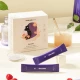GlowMe Kolagen Witaminy Kwas Hialuronowy Piękna Skóra (30 sasz) Health Labs Care