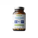 Taurynian Magnezu + Witamina B6 VEGE (100 kaps) Biowen