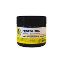 PROPOLISKA Vita z Żywokostem Maść Propolisowa na Kontuzje i Stłuczenia 50 g API Effect