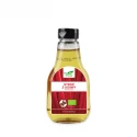 Syrop z Agawy BIO Ekologiczny 239 ml Meksyk Bio Planet