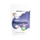 MyKids Probiotic Probiotyk w Żelkach dla Dzieci Smak Owocowy (60 szt) Health Labs Care