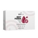 BestFerrin Wsparcie Gospodarki Żelaza (30 sasz.) BestLab
