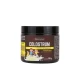 Colostrum z Bananem Proszek 60 g Skoczylas