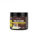 Colostrum z Bananem Siara Bydlęca 30% Immunoglobulin G Laktoferyna 60 g Skoczylas