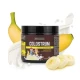 Colostrum z Bananem Proszek 60 g Skoczylas