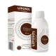 Żelazo o Smaku Coli 20 mg Liposomalny 250 ml Liposol