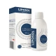L-Glutation o Smaku Cytrynowym 500 mg Liposomalny 250 ml Liposol