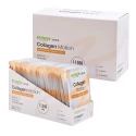 Collagen Motion 11500 mg - Witamina C Kolagen Typ I II III (30 sasz.) Biowen